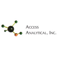 Access Analytical, Inc. logo, Access Analytical, Inc. contact details