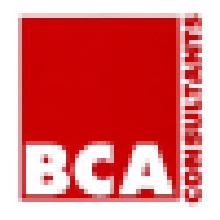 BCA  Consultants (QLD) logo, BCA  Consultants (QLD) contact details