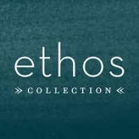 Ethos Collection logo, Ethos Collection contact details