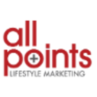 All Points Worldwide logo, All Points Worldwide contact details