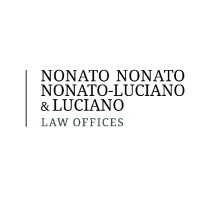 Nonato Nonato Nonato-Luciano & Luciano Law Offices logo, Nonato Nonato Nonato-Luciano & Luciano Law Offices contact details