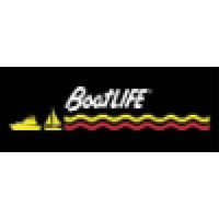 BoatLIFE, Div of Life Industries Corp. logo, BoatLIFE, Div of Life Industries Corp. contact details