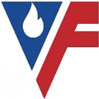 Vacherie Fuel Corporation logo, Vacherie Fuel Corporation contact details