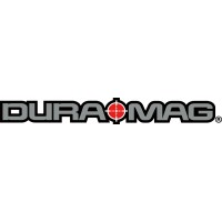 DuraMag Bodies logo, DuraMag Bodies contact details