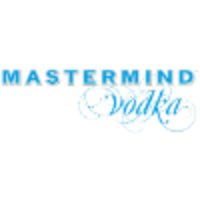 Mastermind Vodka logo, Mastermind Vodka contact details