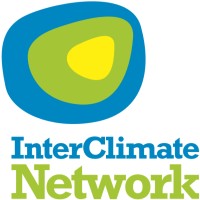 InterClimate Network logo, InterClimate Network contact details