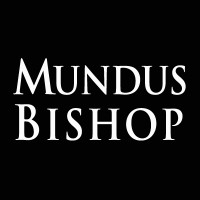 MUNDUS BISHOP DESIGN, INC. logo, MUNDUS BISHOP DESIGN, INC. contact details