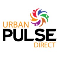 Urban Pulse Direct logo, Urban Pulse Direct contact details