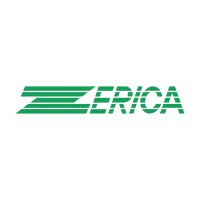 ZERICA srl logo, ZERICA srl contact details