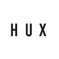 Huxbaby logo, Huxbaby contact details