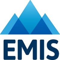 EMIS Nigeria logo, EMIS Nigeria contact details