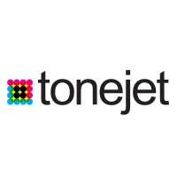 Tonejet Limited logo, Tonejet Limited contact details