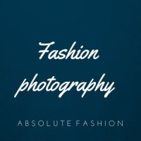 fashion photography logo, fashion photography contact details