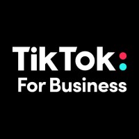 TikTok For Business Eastern Europe logo, TikTok For Business Eastern Europe contact details