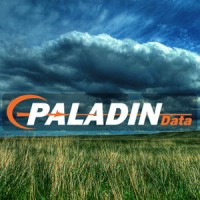 Paladin Data Systems Corporation logo, Paladin Data Systems Corporation contact details