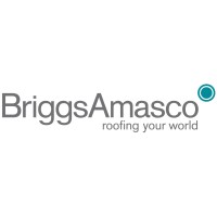 Briggs Amasco Ltd logo, Briggs Amasco Ltd contact details