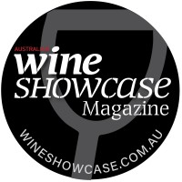 Australian Wine Showcase Magazine logo, Australian Wine Showcase Magazine contact details