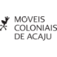 Band Móveis Coloniais de Acaju logo, Band Móveis Coloniais de Acaju contact details