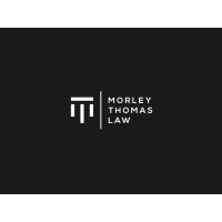 Morley Thomas Law logo, Morley Thomas Law contact details