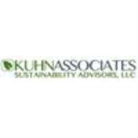 Kuhn Associates logo, Kuhn Associates contact details