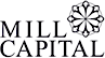 Mill Capital logo, Mill Capital contact details