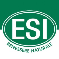 ESI S.p.a. logo, ESI S.p.a. contact details