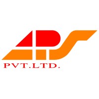 AKA PAINTSYSTEMS PVT. LTD logo, AKA PAINTSYSTEMS PVT. LTD contact details