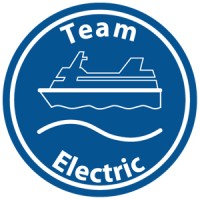 Team Electric logo, Team Electric contact details