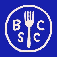 Blue Collar Supper Club logo, Blue Collar Supper Club contact details