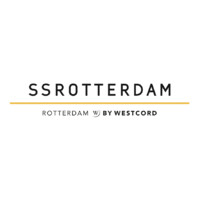 ss Rotterdam logo, ss Rotterdam contact details