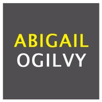 Abigail Ogilvy Gallery logo, Abigail Ogilvy Gallery contact details