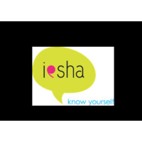 iesha Learning logo, iesha Learning contact details