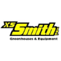 X.S. Smith, Inc logo, X.S. Smith, Inc contact details