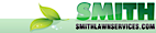 Smith Lawn Services Llc logo, Smith Lawn Services Llc contact details