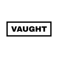 Vaught Enterprises logo, Vaught Enterprises contact details