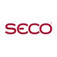 Account Executive for SECO Logistics logo, Account Executive for SECO Logistics contact details