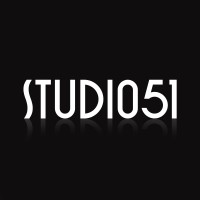 studio51_digital logo, studio51_digital contact details