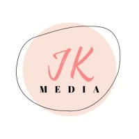 Jaidyn Kemp Media logo, Jaidyn Kemp Media contact details