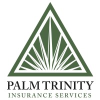 Palm Trinity Insurance logo, Palm Trinity Insurance contact details