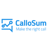 PA CalloSum logo, PA CalloSum contact details