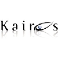 Kairos Integrated Solutions Ltd. logo, Kairos Integrated Solutions Ltd. contact details