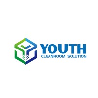 Youth Technology Limited logo, Youth Technology Limited contact details