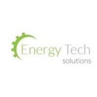 Energy Tech Solutions Ltd. logo, Energy Tech Solutions Ltd. contact details