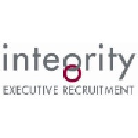 Integrity Executive Pty Ltd logo, Integrity Executive Pty Ltd contact details