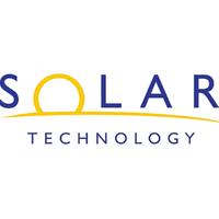 solartechnology.ch Sàrl logo, solartechnology.ch Sàrl contact details