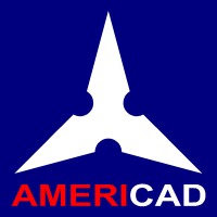 Americad Details LLC logo, Americad Details LLC contact details