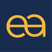 Education Australia logo, Education Australia contact details