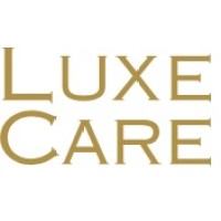 Luxe Care Pty Ltd logo, Luxe Care Pty Ltd contact details