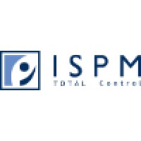 ISPM Servicos de Tecnologia logo, ISPM Servicos de Tecnologia contact details