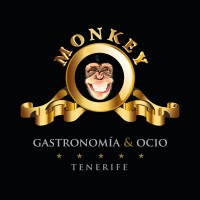 GRUPO MONKEY logo, GRUPO MONKEY contact details